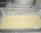 ふっくら＆しっとりパウンドケーキ♪作り方6写真