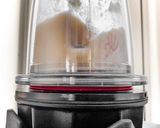 60℃にんにく塩麹:常備必須の発酵調味料作り方4写真