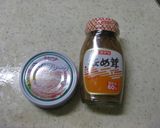 簡単!ツナとなめたけの炊き込みごはん作り方3写真