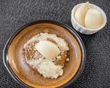 60℃にんにく塩麹:常備必須の発酵調味料作り方6写真