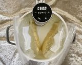 60℃にんにく塩麹:常備必須の発酵調味料作り方14写真