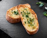 60℃にんにく塩麹:常備必須の発酵調味料作り方26写真