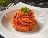 60℃にんにく塩麹:常備必須の発酵調味料作り方30写真