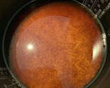 我が家自慢の美味しい炊き込みご飯作り方1写真