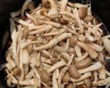 我が家自慢の美味しい炊き込みご飯作り方6写真
