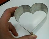 可愛い！チラシ寿司☆おひな祭りにどうぞ☆作り方7写真