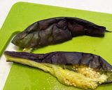 豆苗ともやしの豚しゃぶサラダ作り方2写真