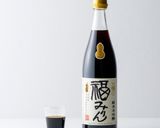 熟成味醂ティラミス作り方5写真