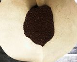 美味しいコーヒー作り方1写真
