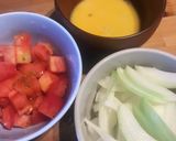 ゴーヤチャンプル作り方4写真
