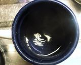 美味しいコーヒー作り方2写真