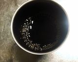 美味しいコーヒー作り方4写真