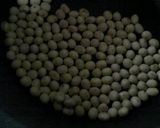 ごく普通の☆酢大豆作り方2写真