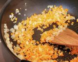 簡単！！ミートソースパスタ！作り方2写真