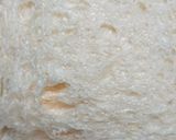 美味しい卵たっぷりな卵サンドイッチ作り方6写真