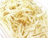30分でできる★栄養満点ビビンバ丼作り方3写真