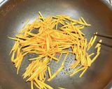 30分でできる★栄養満点ビビンバ丼作り方4写真