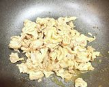 30分でできる★栄養満点ビビンバ丼作り方6写真