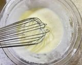 さつまいものフィナンシェ作り方3写真