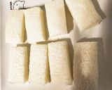 簡単！ひとくちミートボールパン♪作り方2写真