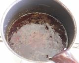 グルテンフリー冷やし中華作り方3写真