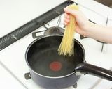 グルテンフリー冷やし中華作り方4写真