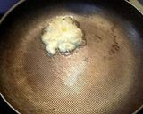 ブロッコリーのマヨジャン炒め作り方2写真