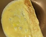 USA在住#冷凍しても美味しい卵焼き作り方5写真
