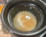 おうちで沖縄料理♪ジューシー作り方1写真
