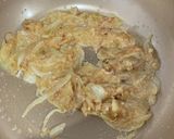 自家製チキンカレー作り方2写真