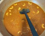 自家製チキンカレー作り方4写真