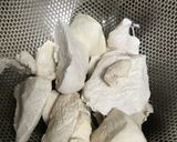鶏むねトッピング肉/犬用作り方5写真