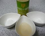 ♡ひな祭りのパーティに✿簡単散らし寿司♡作り方1写真
