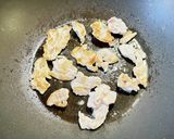 具だくさん！あんかけ焼きそば作り方3写真
