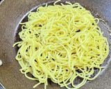 具だくさん！あんかけ焼きそば作り方7写真