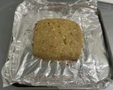 蒸しパンのような蒸しパンじゃないやつ作り方13写真