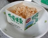 ♡ひな祭りのパーティに✿簡単散らし寿司♡作り方7写真