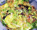 茄子のタタキ　(簡単節約バージョン)作り方6写真