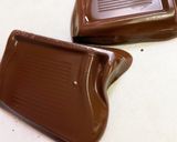 ズボラ流　なんちゃってポッキー　おすすめ作り方3写真