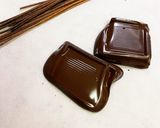 ズボラ流　なんちゃってポッキー　おすすめ作り方5写真