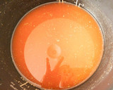 とうもろこしのスパイシー炊き込みご飯作り方2写真