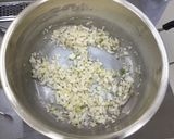 【大崎市】根菜カレー【食育】作り方4写真