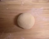大福もちもち～あんぱんだぁ(≧ω≦。)作り方3写真