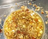 オシャレで美味しいきゅうりのサラダ作り方2写真
