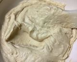 小麦卵乳不使用☆ジャムカップケーキ作り方4写真