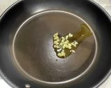 カルボナーラ作り方4写真