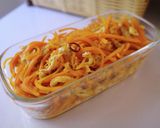#001✦お弁当記録作り方1写真