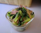 #001✦お弁当記録作り方2写真