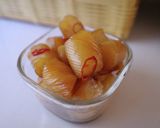 #001✦お弁当記録作り方3写真