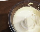 波里さん 米粉活用！豆乳のワッフル作り方2写真